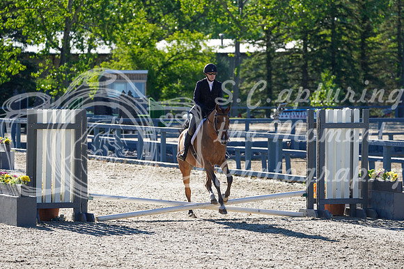 06094 - Jackie - 2026 June Classic I - Saturday June 13th