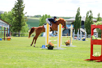 04233 - Shea - 2026 June Classic I - Saturday June 13th