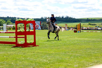 07415 - Shea - 2026 June Classic I - Saturday June 13th