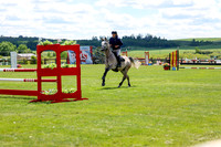 07416 - Shea - 2026 June Classic I - Saturday June 13th