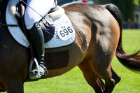 13046 - Shea - 2026 June Classic I - Saturday June 13th