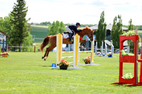 04235 - Shea - 2026 June Classic I - Saturday June 13th