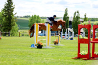 04237 - Shea - 2026 June Classic I - Saturday June 13th