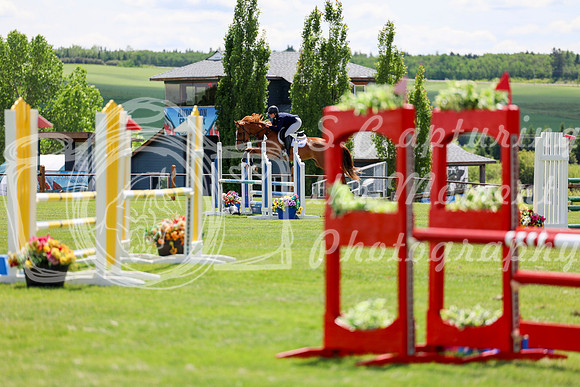 04239 - Shea - 2026 June Classic I - Saturday June 13th