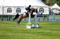 13050 - Shea - 2026 June Classic I - Saturday June 13th