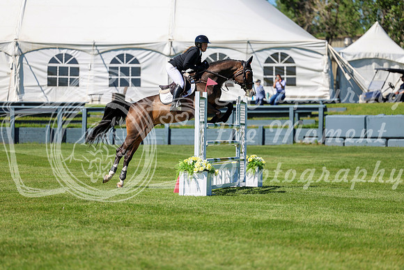 13050 - Shea - 2026 June Classic I - Saturday June 13th
