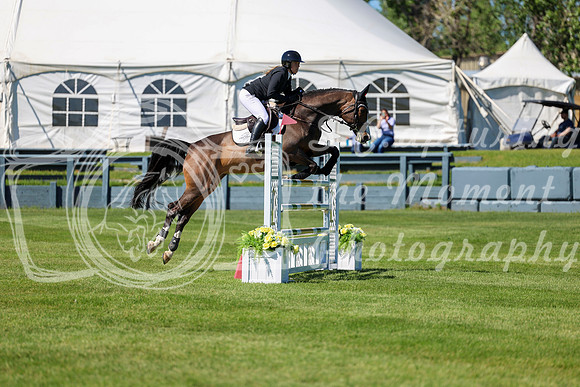 13051 - Shea - 2026 June Classic I - Saturday June 13th