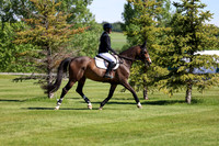 13047 - Shea - 2026 June Classic I - Saturday June 13th