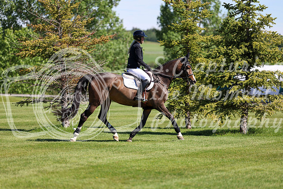 13047 - Shea - 2026 June Classic I - Saturday June 13th