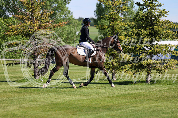 13048 - Shea - 2026 June Classic I - Saturday June 13th