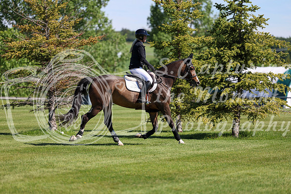 13049 - Shea - 2026 June Classic I - Saturday June 13th