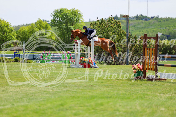 04244 - Shea - 2026 June Classic I - Saturday June 13th