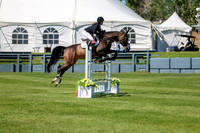 13052 - Shea - 2026 June Classic I - Saturday June 13th