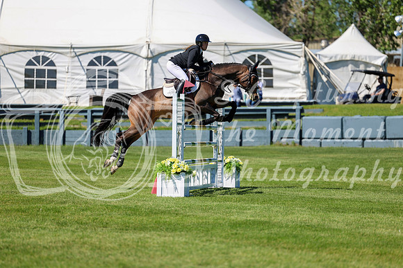 13052 - Shea - 2026 June Classic I - Saturday June 13th