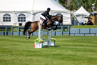 13053 - Shea - 2026 June Classic I - Saturday June 13th