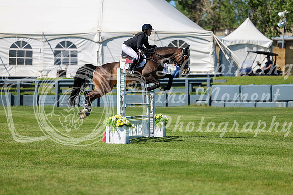 13053 - Shea - 2026 June Classic I - Saturday June 13th