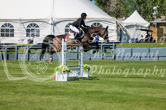 13054 - Shea - 2026 June Classic I - Saturday June 13th