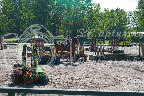 00306 - Alina - 2026 June Classic I - Saturday June 13th
