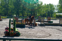 00307 - Alina - 2026 June Classic I - Saturday June 13th