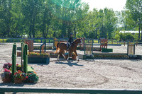 00310 - Alina - 2026 June Classic I - Saturday June 13th