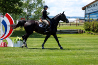 08661 - Shea - 2026 June Classic I - Saturday June 13th