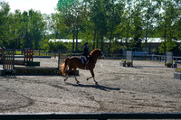 00312 - Alina - 2026 June Classic I - Saturday June 13th