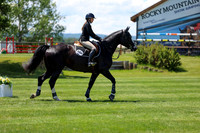 08663 - Shea - 2026 June Classic I - Saturday June 13th