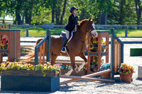06429 - Jackie - 2026 June Classic I - Saturday June 13th