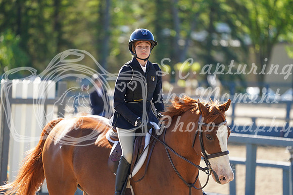 06433 - Jackie - 2026 June Classic I - Saturday June 13th