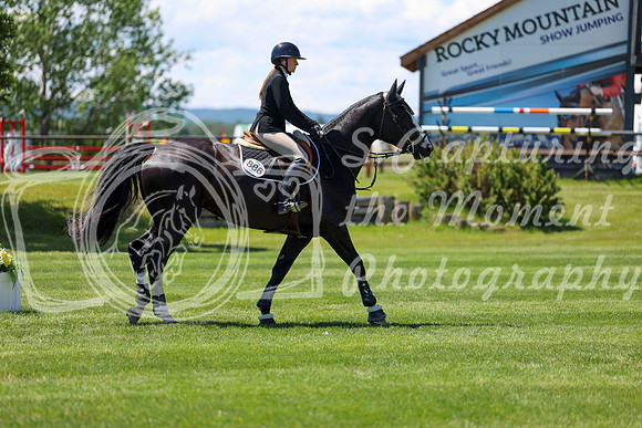 08665 - Shea - 2026 June Classic I - Saturday June 13th