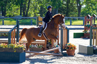 06431 - Jackie - 2026 June Classic I - Saturday June 13th