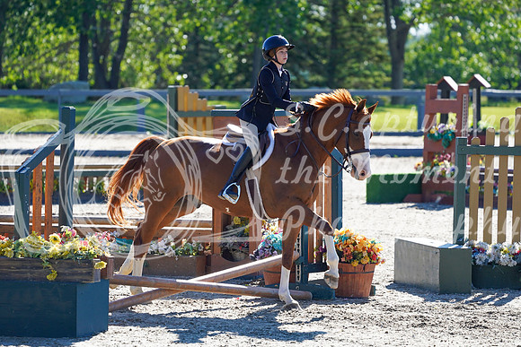 06432 - Jackie - 2026 June Classic I - Saturday June 13th