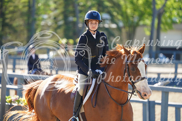 06435 - Jackie - 2026 June Classic I - Saturday June 13th