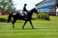08666 - Shea - 2026 June Classic I - Saturday June 13th