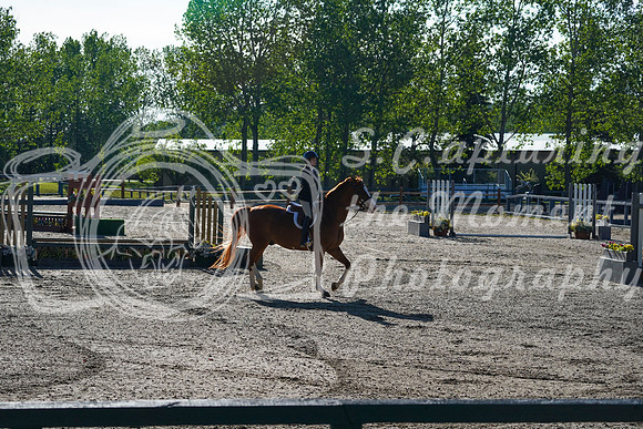 00313 - Alina - 2026 June Classic I - Saturday June 13th