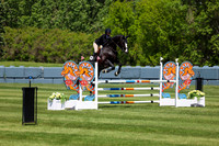08668 - Shea - 2026 June Classic I - Saturday June 13th