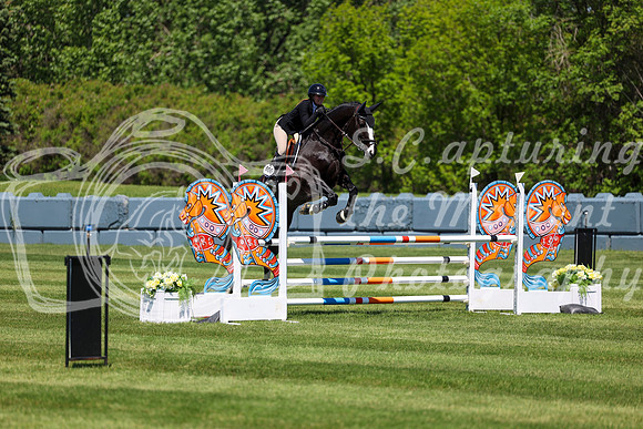 08668 - Shea - 2026 June Classic I - Saturday June 13th