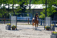 06436 - Jackie - 2026 June Classic I - Saturday June 13th