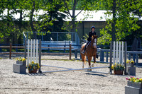 06437 - Jackie - 2026 June Classic I - Saturday June 13th