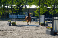 00316 - Alina - 2026 June Classic I - Saturday June 13th