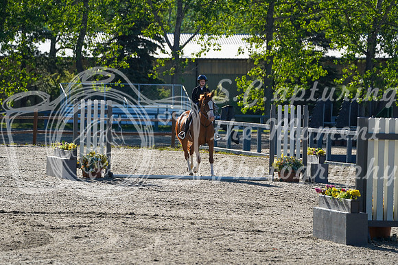 00316 - Alina - 2026 June Classic I - Saturday June 13th