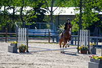 06439 - Jackie - 2026 June Classic I - Saturday June 13th