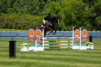 08669 - Shea - 2026 June Classic I - Saturday June 13th