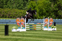 08670 - Shea - 2026 June Classic I - Saturday June 13th