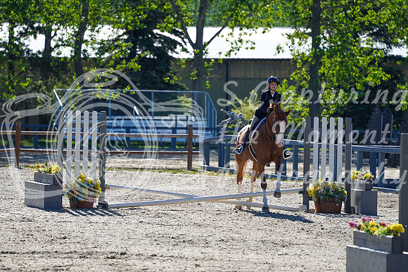 06440 - Jackie - 2026 June Classic I - Saturday June 13th