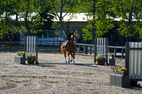 00317 - Alina - 2026 June Classic I - Saturday June 13th
