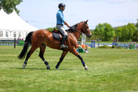 08011 - Shea - 2026 June Classic I - Saturday June 13th