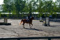00315 - Alina - 2026 June Classic I - Saturday June 13th