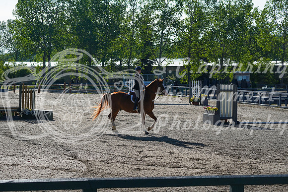 00315 - Alina - 2026 June Classic I - Saturday June 13th