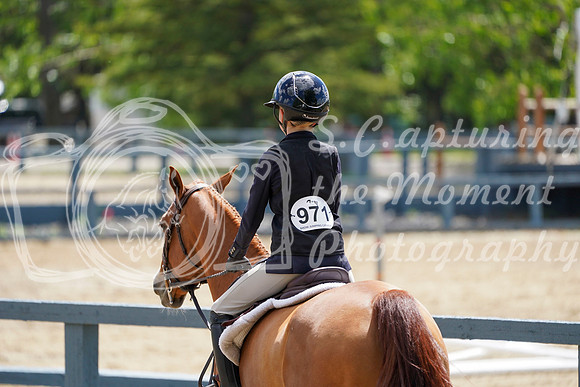 11079 - Jackie - 2026 June Classic I - Saturday June 13th